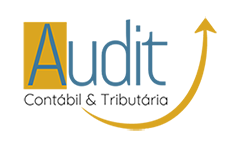 SE AUDIT – Contábil e Tributária